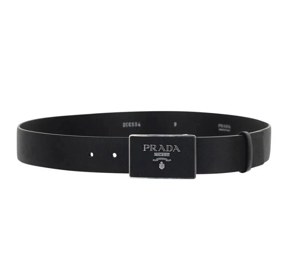 Barbara-- 2CC534053F0002 3.5cm item:D-S378A1994R